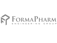 FormaPharm Engineering Group