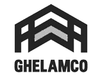 Ghelamco Group