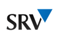 SRV Group