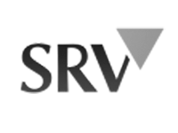 SRV Group