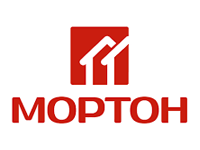 MORTON Group of Companies