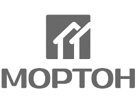 MORTON Group of Companies