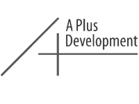 А-Plus Development