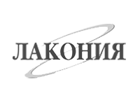 Lakonia Group of Companies